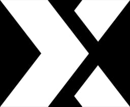 EXSOL Industrial Services