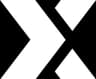 EXSOL Industrial Services
