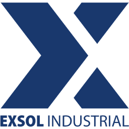 EXSOL Industrial Services